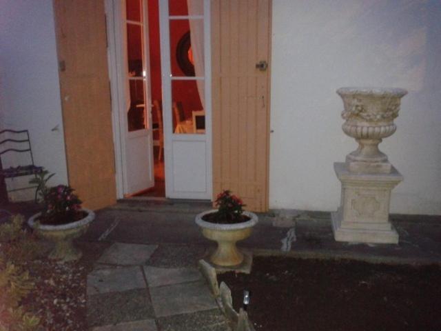 Villa Thomas Arcachon Exterior photo